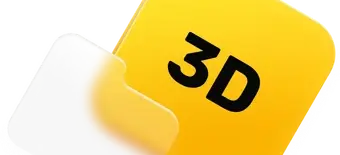 Курс 3D моделирование в GameDev от undefined