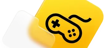 Курс Геймдизайн от undefined