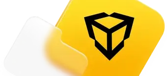 Курс Разработчик игр на Unity от undefined