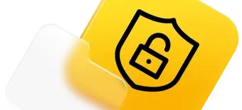 Курс Основы кибербезопасности от undefined