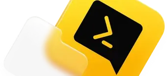 Курс Промпт-инжиниринг для начинающих от undefined