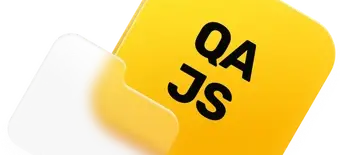 Курс Автоматизированное тестирование на JavaScript от undefined