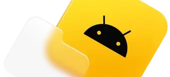 Курс Android разработчик от undefined