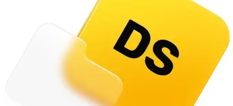 Курс Data Scientist от undefined