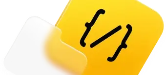 Курс Front End разработчик от undefined