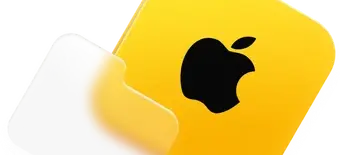 Курс iOS разработчик от undefined