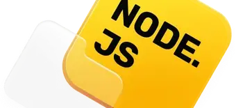 Курс Node js для Front End от undefined
