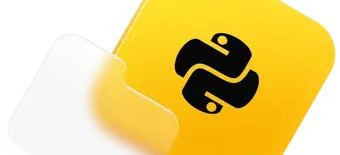 Курс Python разработчик от undefined