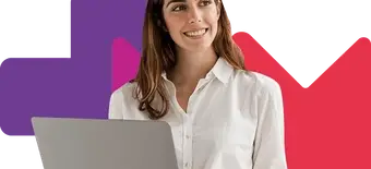 Курс Профессия Аналитик данных. от Международная Школа Профессий