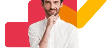 Курс Курсы веб-аналитики (Яндекс Метрика и Google Analytics). от Международная Школа Профессий