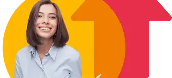 Курс Курсы аналитика маркетплейсов. от Международная Школа Профессий