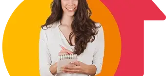 Курс Курсы бизнес-психологии для HR. от Международная Школа Профессий