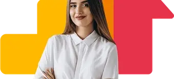 Курс Профессия Менеджер по продажам. от Международная Школа Профессий