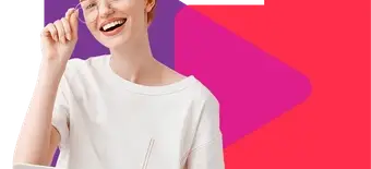 Курс Курсы рисования персонажей в Adobe Illustrator. от Международная Школа Профессий