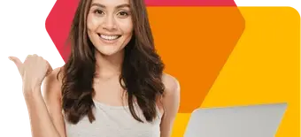 Курс Курсы ArchiCad для дизайнеров интерьера. от Международная Школа Профессий