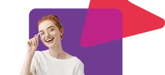 Курс Профессия Веб-дизайнер с нуля до профи. от Международная Школа Профессий