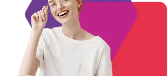 Курс Курсы UX-дизайна. от Международная Школа Профессий