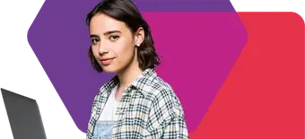 Курс Курсы 3DS MAX для дизайнеров интерьера. от Международная Школа Профессий