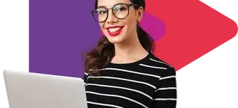 Курс Курсы Adobe Illustrator (Иллюстратор), векторная графика. от Международная Школа Профессий