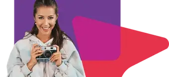 Курс Курсы фотографии для начинающих. от Международная Школа Профессий