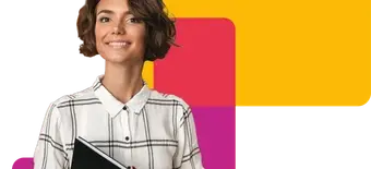 Курс Курсы ландшафтного дизайна. от Международная Школа Профессий