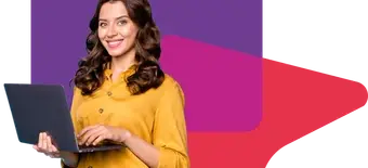 Курс Курсы обработки фотографии. от Международная Школа Профессий