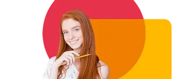 Курс Профессия Художник-иллюстратор. от Международная Школа Профессий