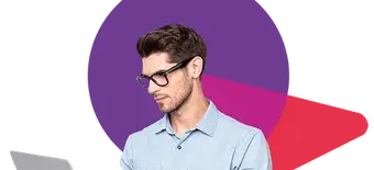 Курс Профессия Моушн-дизайнер. от Международная Школа Профессий