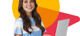 Курс Курсы рисования в Photoshop. от Международная Школа Профессий