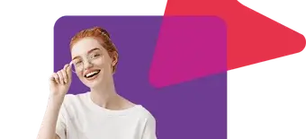 Курс Курсы создания 2D-персонажей в Adobe Photoshop. от Международная Школа Профессий