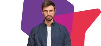 Курс Курсы AI-дизайна: нейросети для работы и творчества. от Международная Школа Профессий