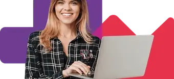 Курс Курсы графического дизайна. от Международная Школа Профессий