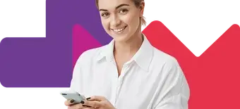 Курс Профессия SMM-менеджер. от Международная Школа Профессий