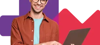 Курс Профессия SEO-специалист. от Международная Школа Профессий