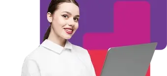 Курс Профессия Менеджер маркетплейсов. от Международная Школа Профессий