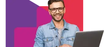 Курс Профессия Таргетолог. от Международная Школа Профессий