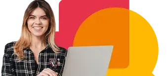 Курс Курсы таргетированной рекламы. от Международная Школа Профессий