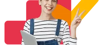 Курс Курсы Python для аналитиков. от Международная Школа Профессий