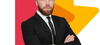 Курс Курсы React JS. от Международная Школа Профессий