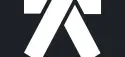 Курс Курс "Java-разработчик" с оплатой после трудоустройства от Kata Academy