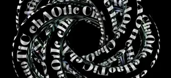 Курс Моушн-дизайн: от простого к сложному от undefined