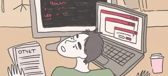 Курс Go-разработчик от Бруноям