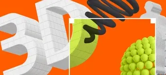 Курс Профессия «3D Artist» от Contented