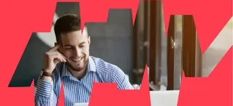 Курс Директор по продажам от City Business School