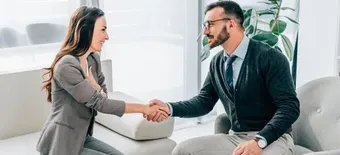 Курс Как стать коучем с международной аккредитацией от EdPro