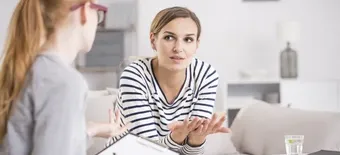 Курс Профессиональный коучинг ICF от EdPro