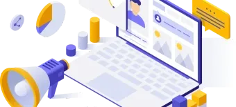 Курс Инструменты аналитики данных от Eduson Academy