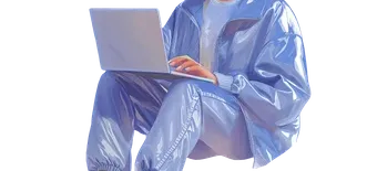 Курс Трафик-менеджер от Eduson Academy