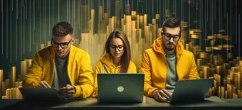Курс Курсы по маркетингу от Eduson Academy