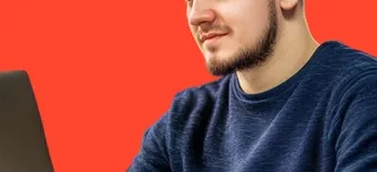 Курс Java-разработчик от Eduson Academy